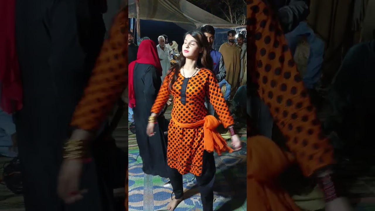 سنگر اسان سونا جٹ اپلوڈ طارق باجوہ
