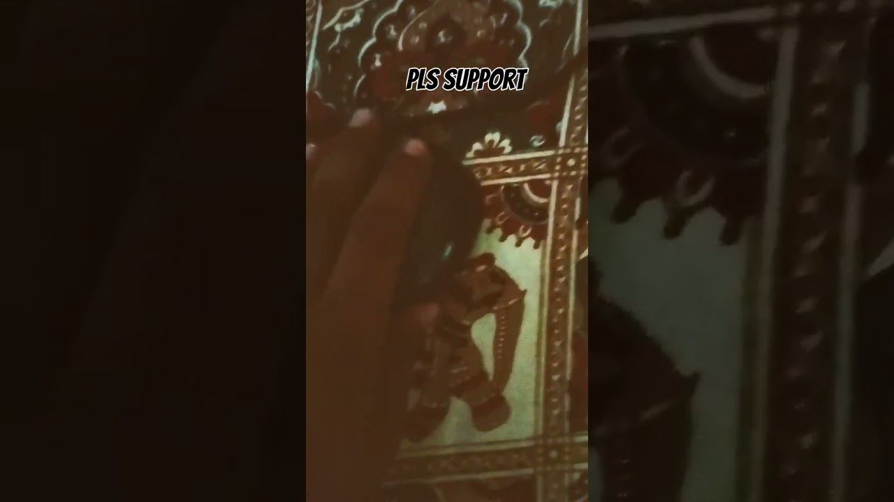 whyyyyyyyy