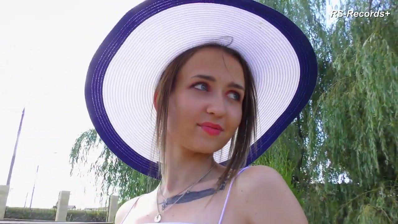 Русский Стилль(Кристина Соколова  ) -   Не мой мальчик  Премьера Hit