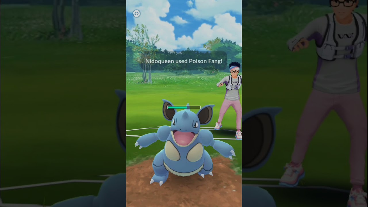 Sableye is best safe swap | PokemonGo #shorts #gobattleleague #pvp