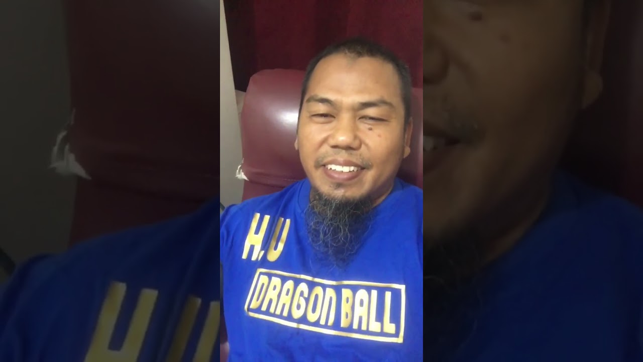 Berdonor Darah di PMI Kota Cilegon 