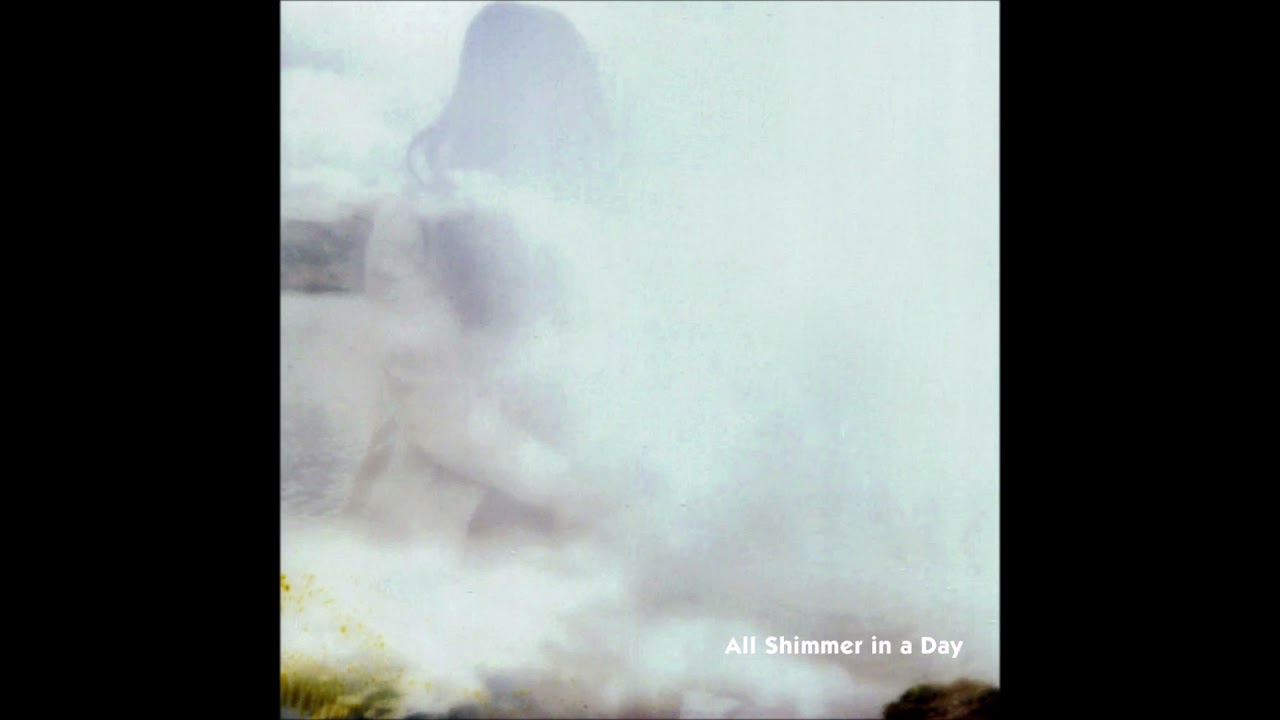 The Best Shoegaze/Dream Pop Songs From Japan - Vol. 4