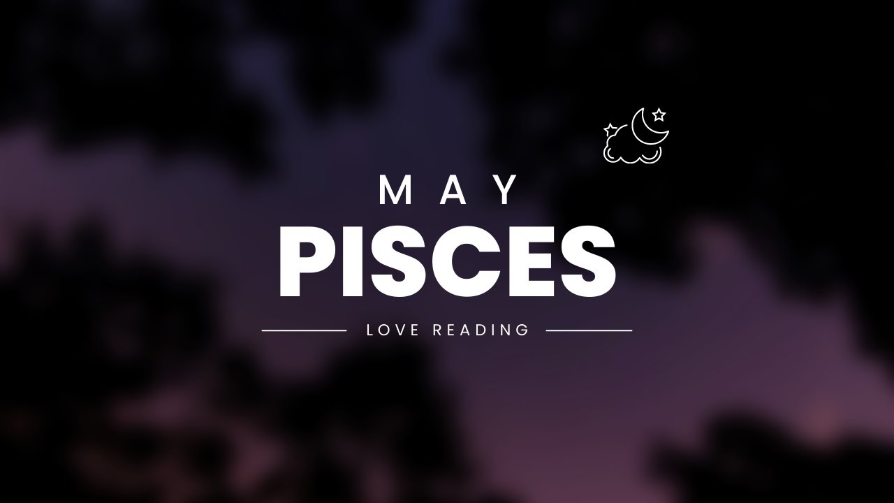 Pisces Love ♓️ Someone Who Put You In A Terrible Situation 👀 Must Know What’s Next