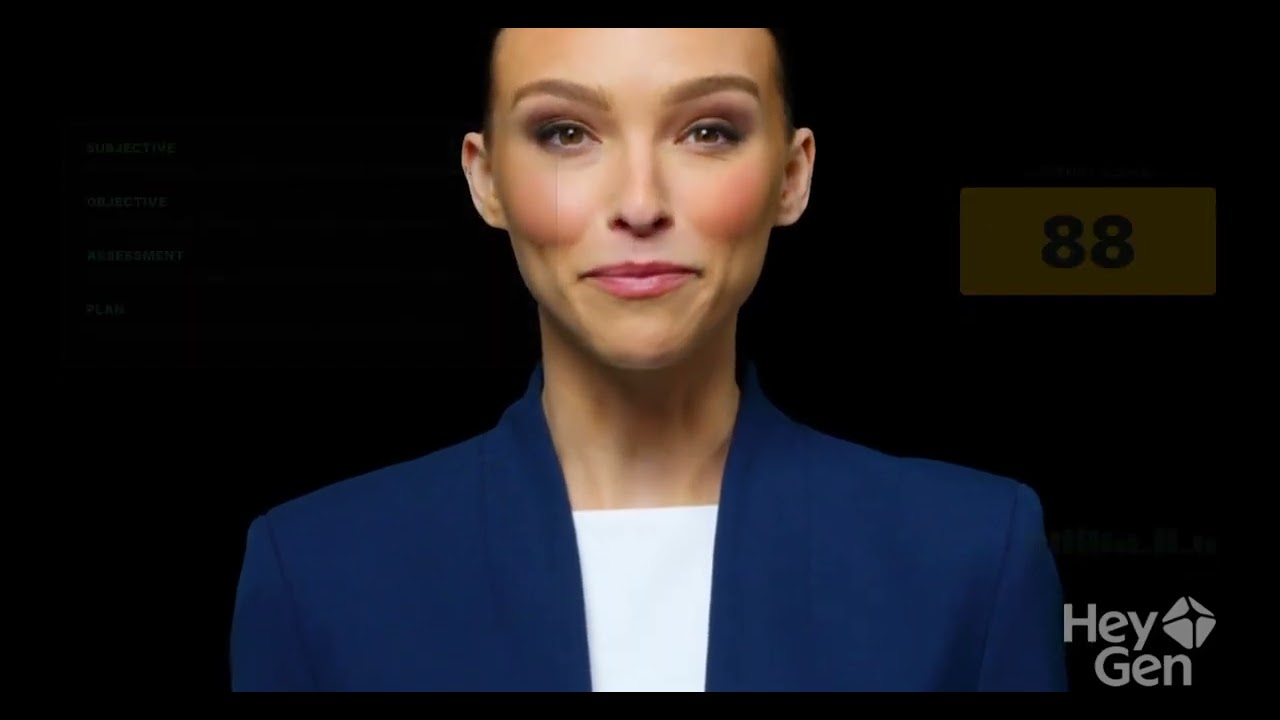 VocaCare: An Enterprise-Grade AI Telehealth Platform