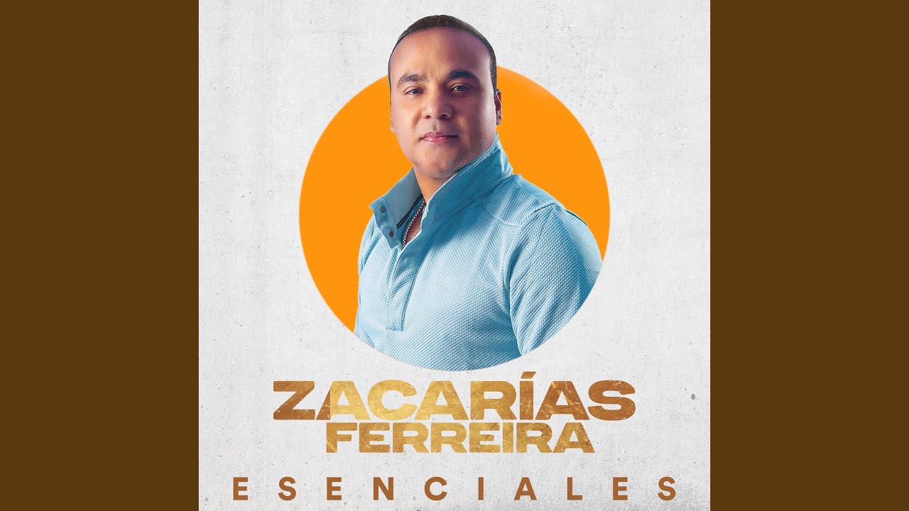 Me Sobran Las Palabras