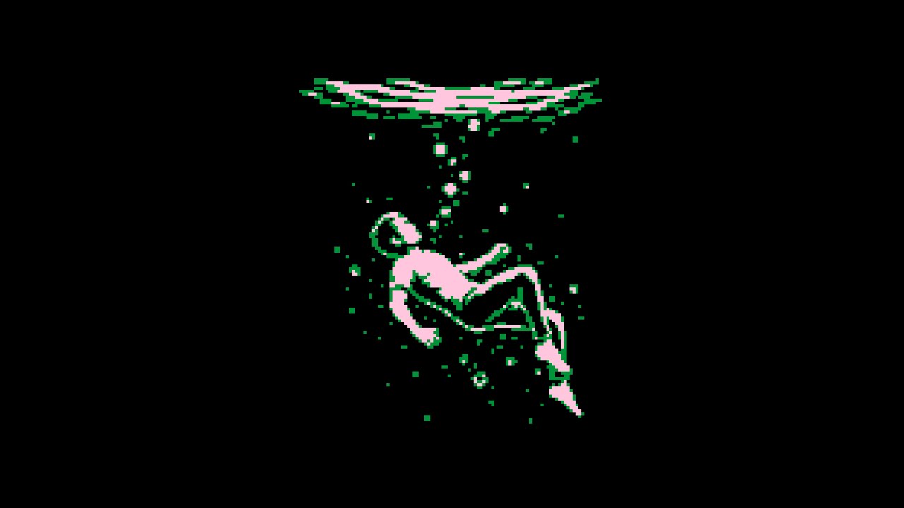 𝕊𝕦𝕓𝕒𝕢𝕦𝕒 𝕊𝕥𝕪𝕩 (@MelonadeM Stage 8 Cover)