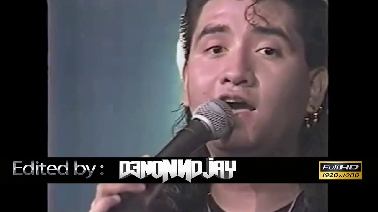 Cumbias Romanticas Gruperas Mix Vol 1 DenonDjayVEVO