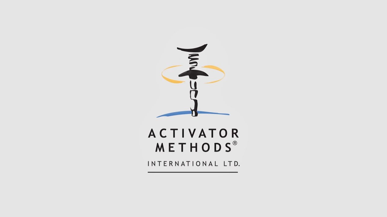 Got Documentation - Activator Institute VT