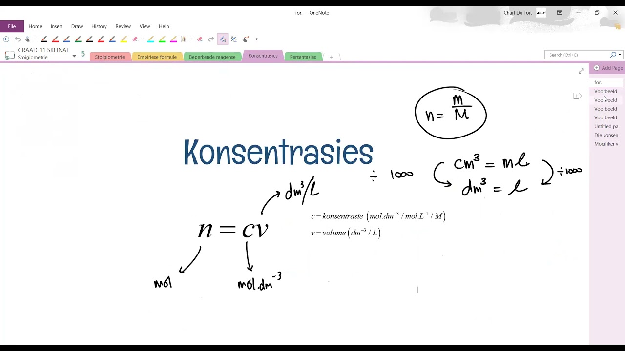 Persentasie suiwerheid