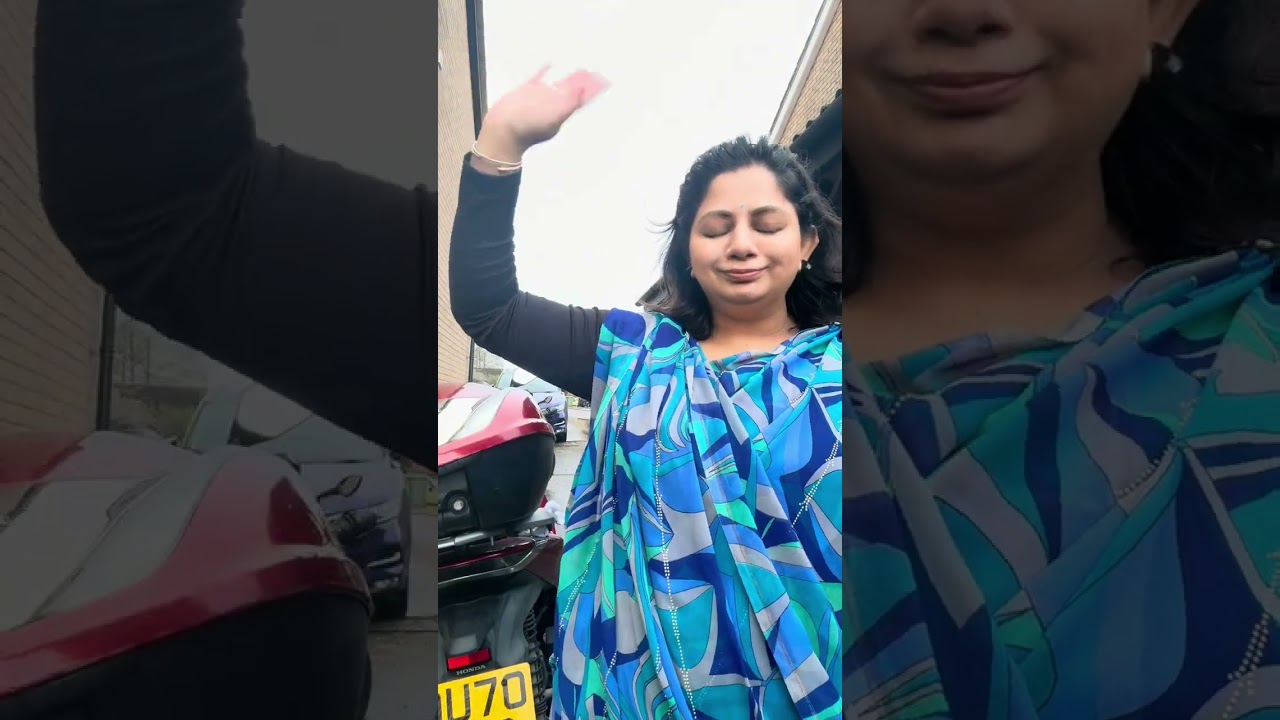 પ્રવાસ  માટે ટીચર નું લોહી પીતી માં 🥰#gujuthings #funny #tarakmehtakaultachashma #gujju #viral #reel