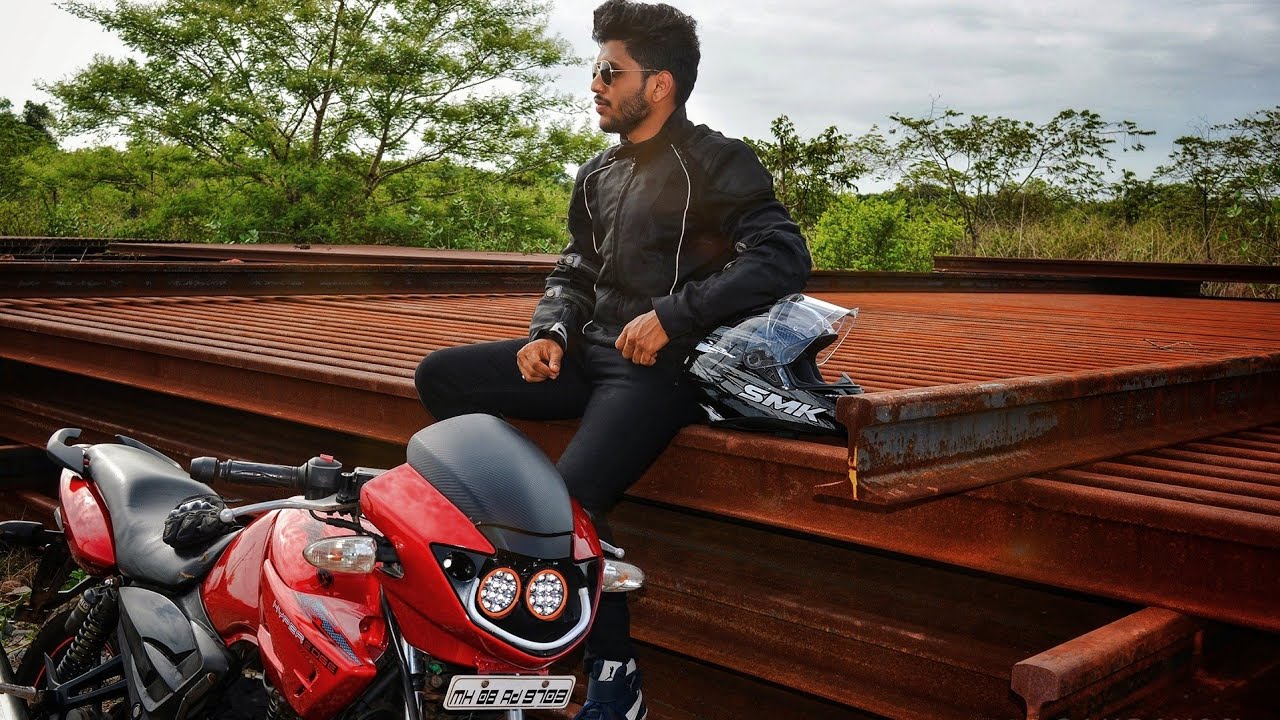TVS Apache rtr modified | Apache rtr160 | BEAST REVAMPED | Dreamer's Paradise | Old Apache modified|