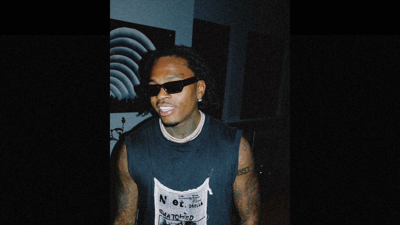 [FREE] Gunna Type Beat - 