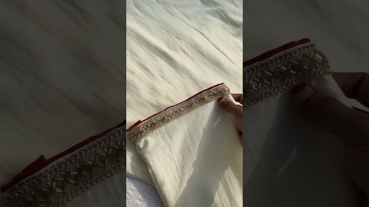 Eidseries#musemodaattire #eidoutfit