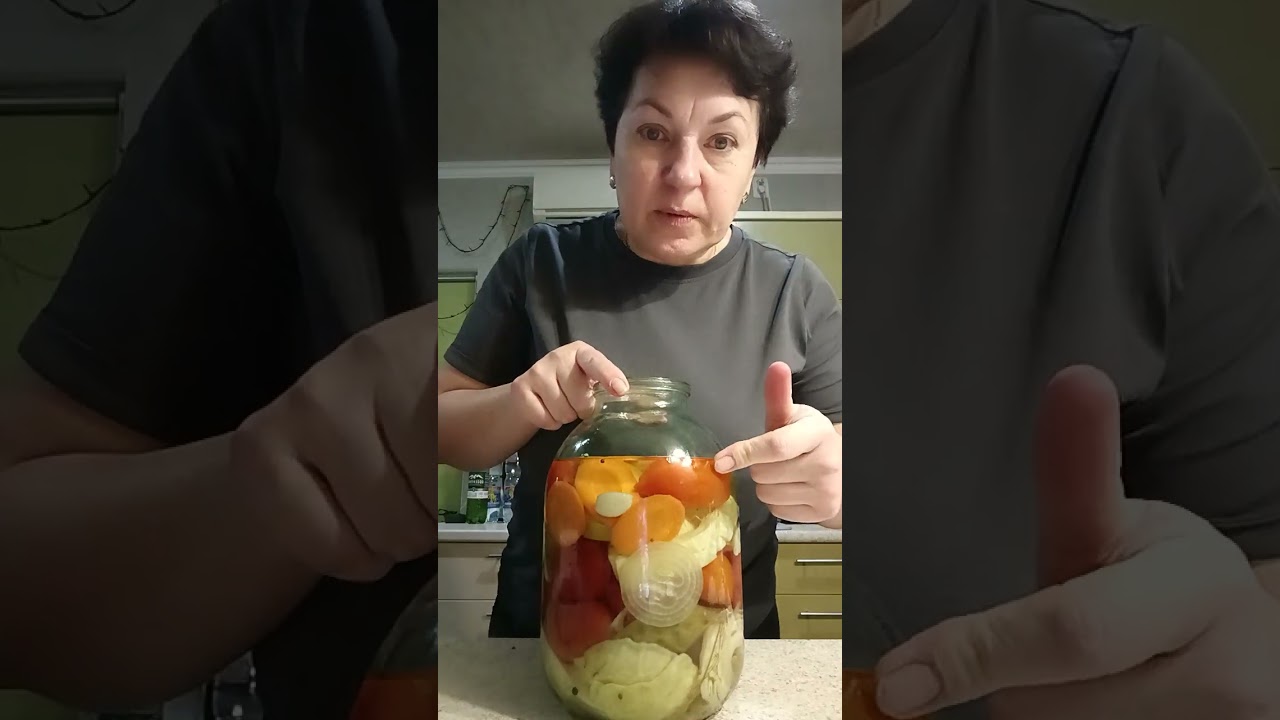 Что может быть прекрасней 🥰 Приятного вечера 💋