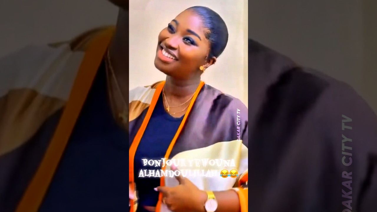 Diouma Thiam | S&eacute;rie Bete Bete 