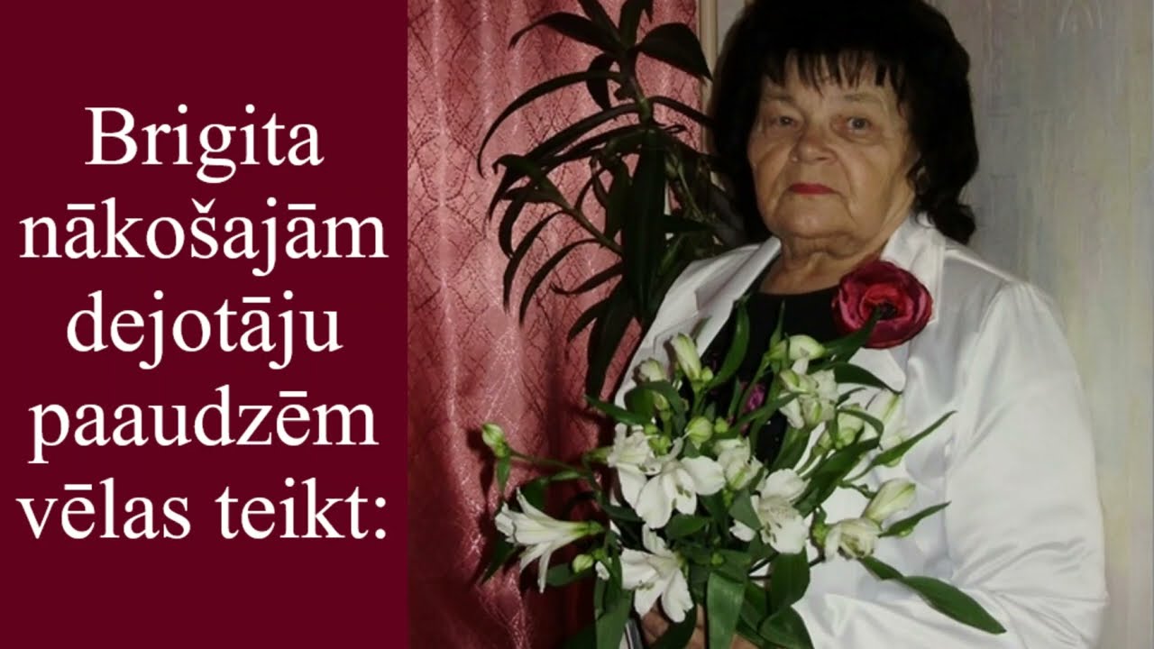 Brigita