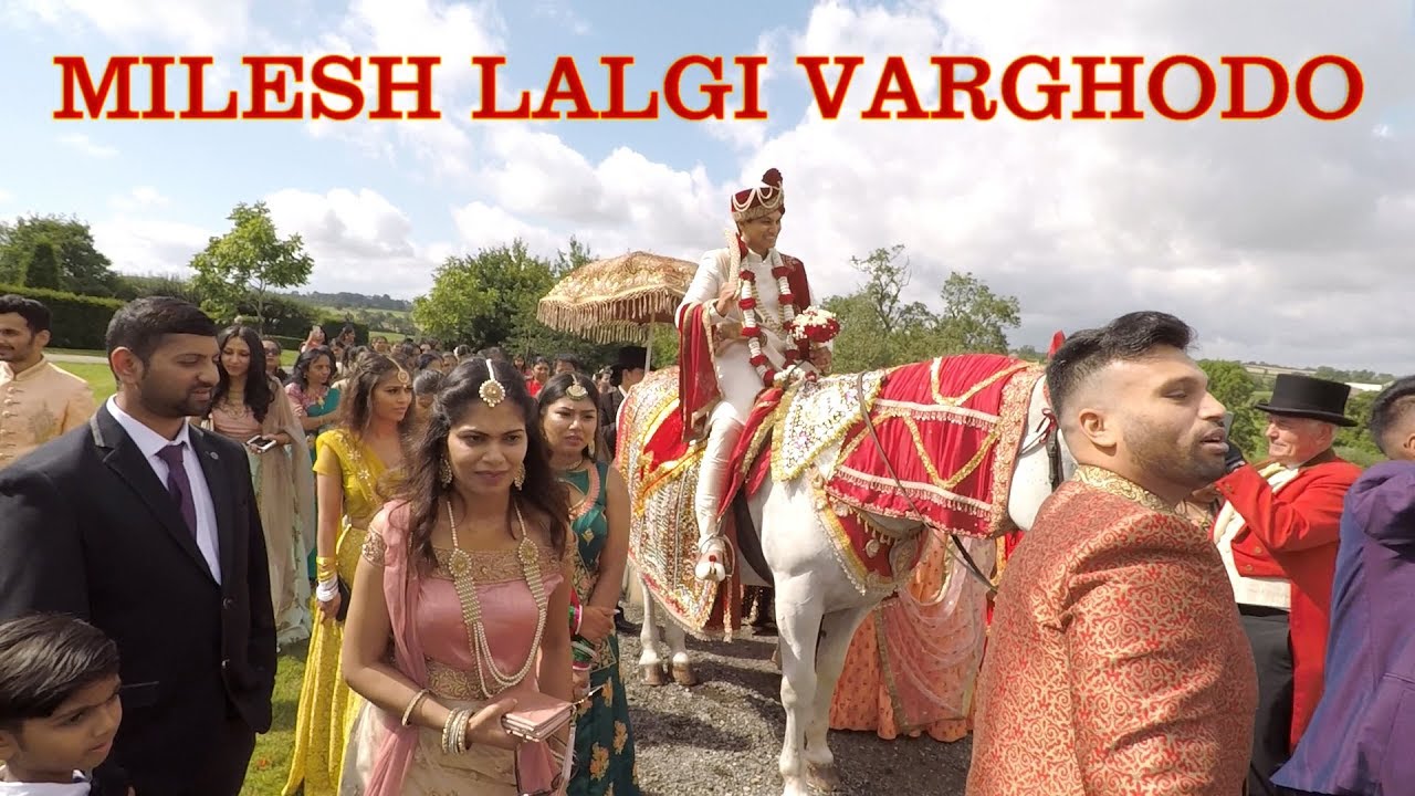 Milesh Lalgi varghodo|Ladywood Estate Weddings Leicestershire UK
