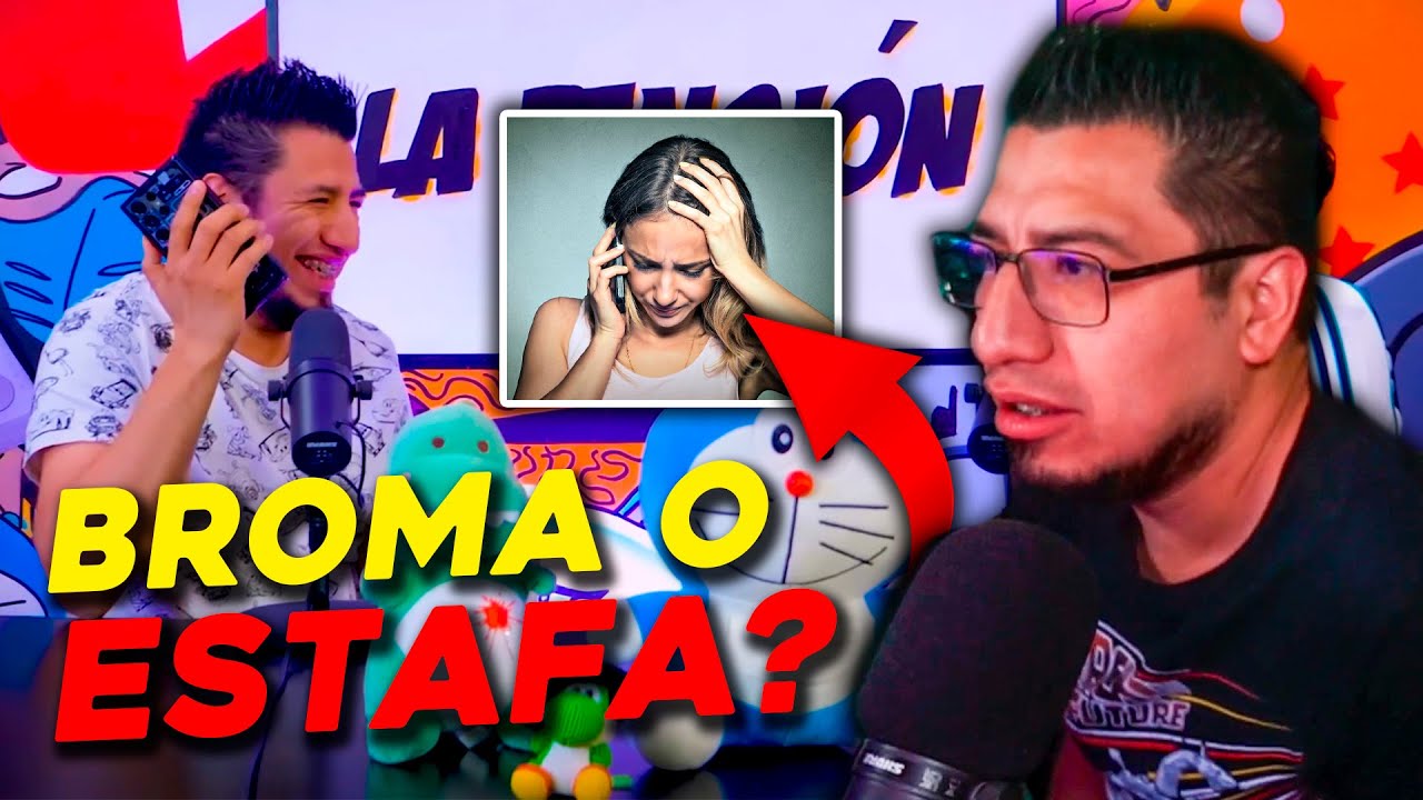 Fedelobo Reacciona a 