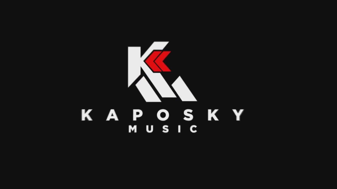 Kaposky Music