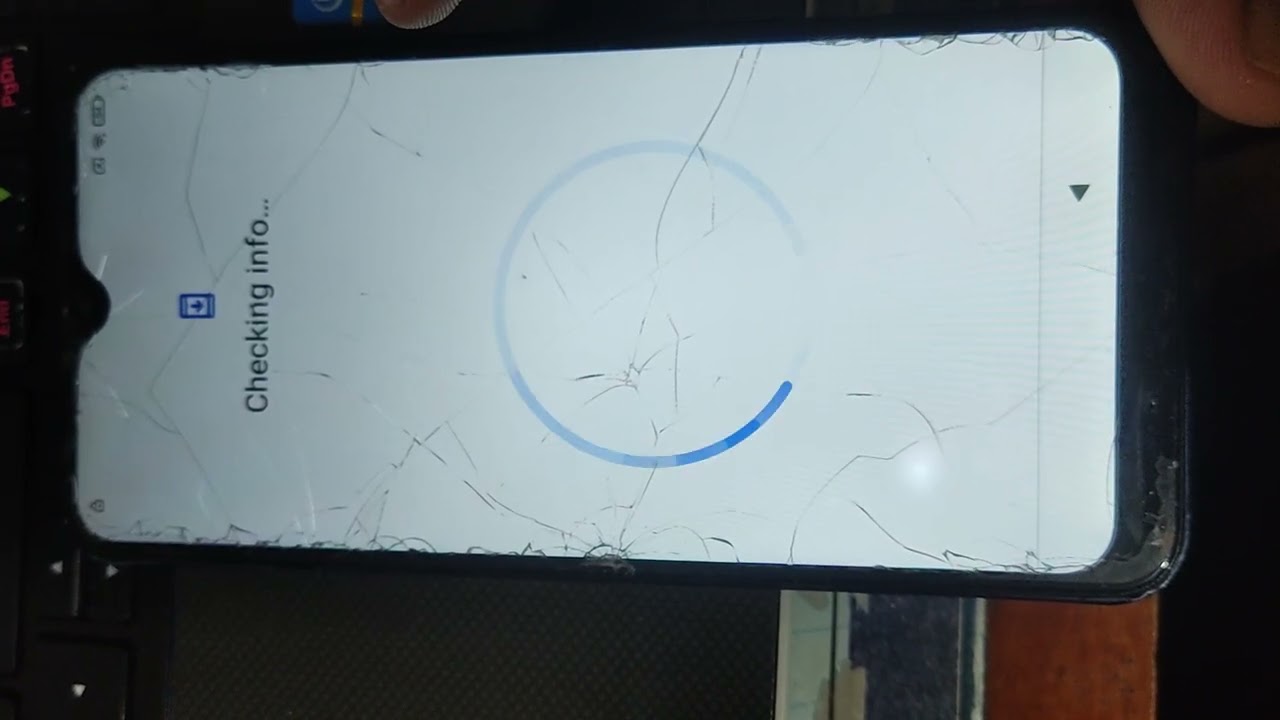 Redmi 8A Frp Bypass MIUI 12.5.2 Google Account Unlock New Method  NO SECOND SPACE