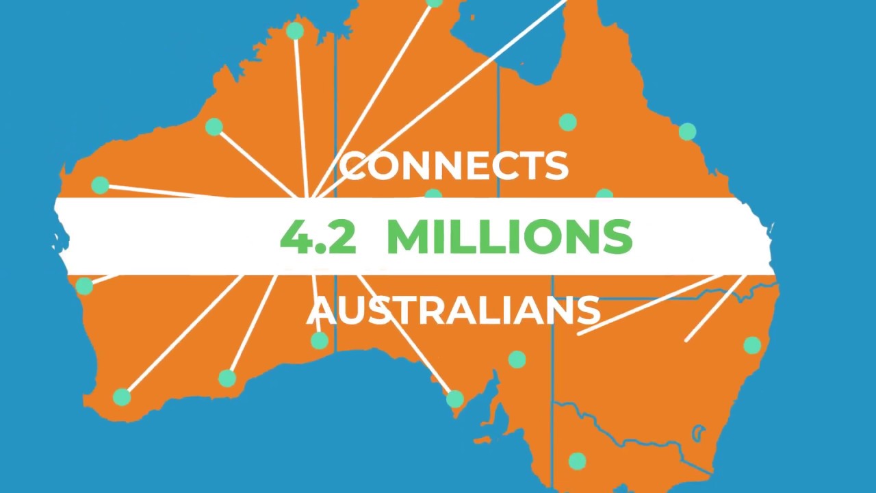 Origin Energy: Are They Right For You?
