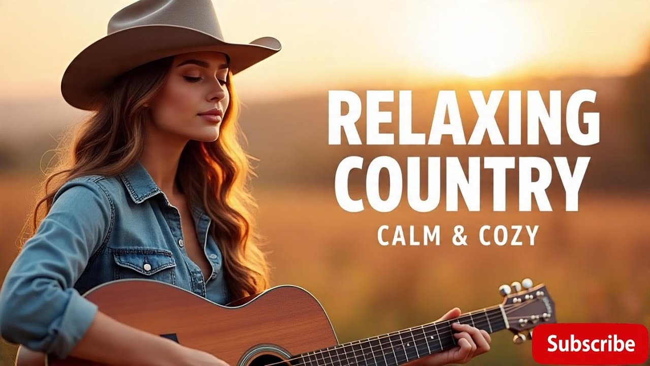 Country Music Playlist 2025 - Morgan Wallen, Luke Combs, Chris Stapleton, Kane Brown Vol 18