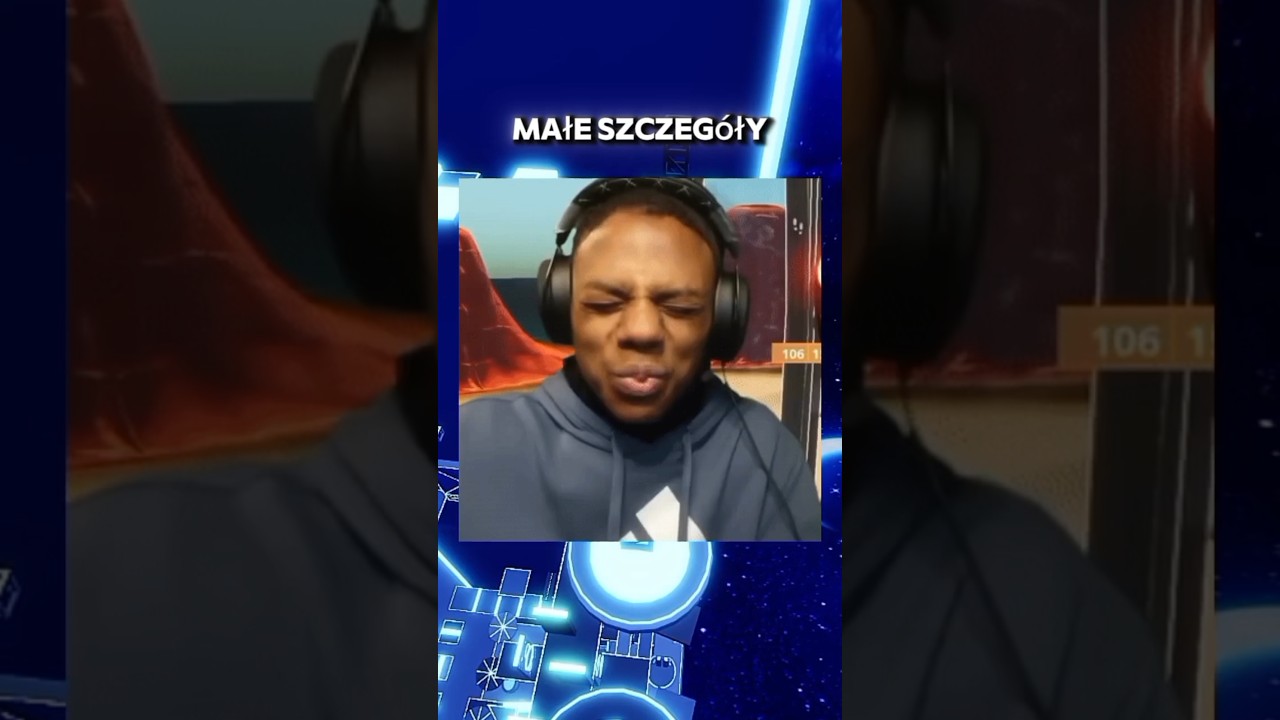 JESTEŚ INTELIGENTNIEJSZY, JEŚLI TO ROBISZ... 🧠💀 #roblox #rblx #robloxpolska #viral #shorts