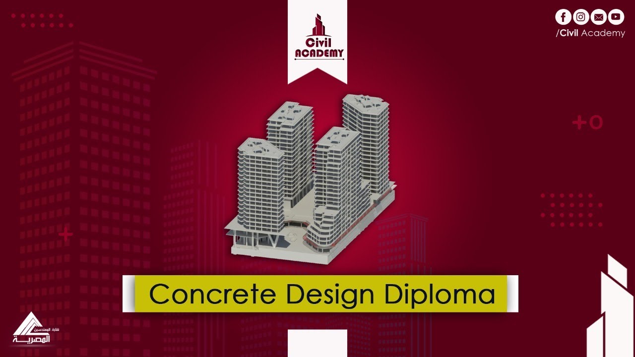 11. Response Spectrum