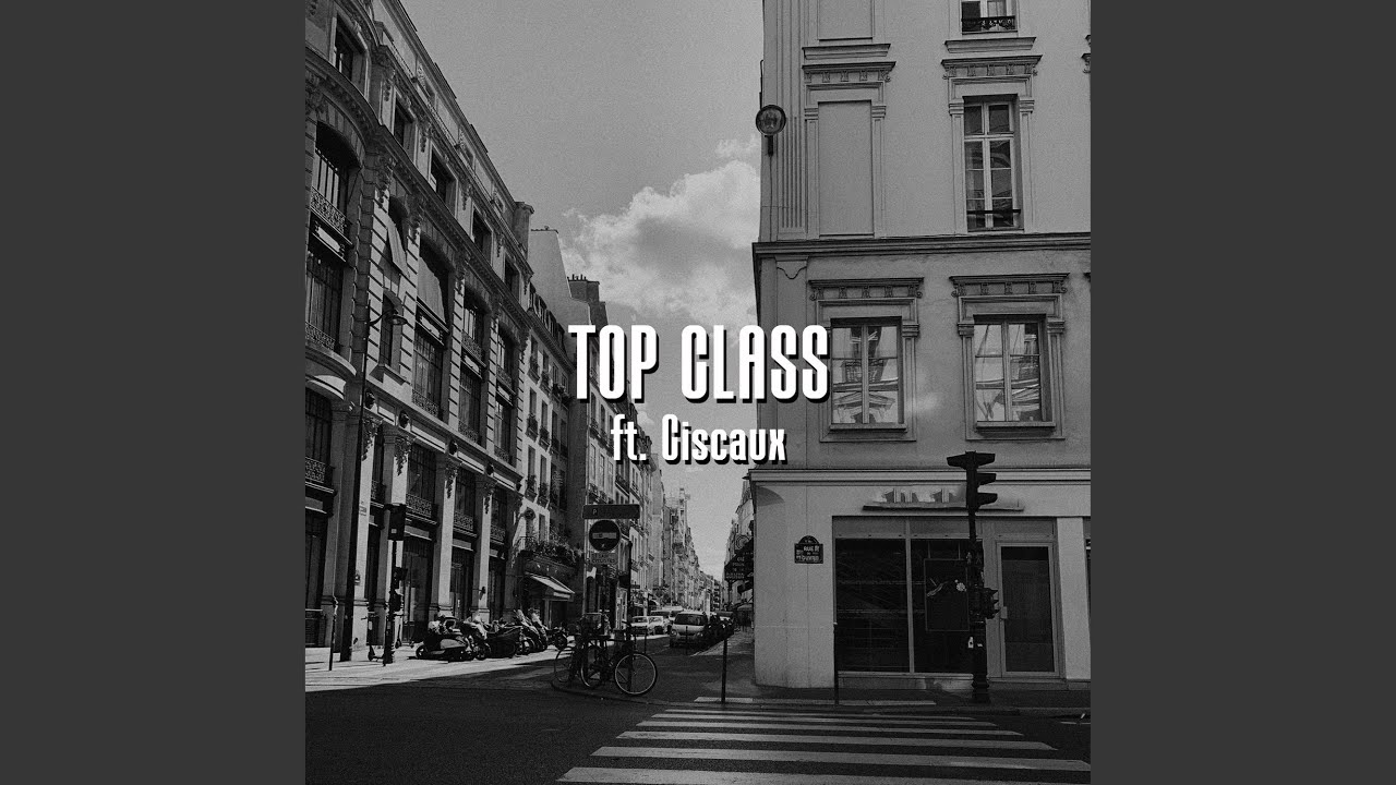 top class