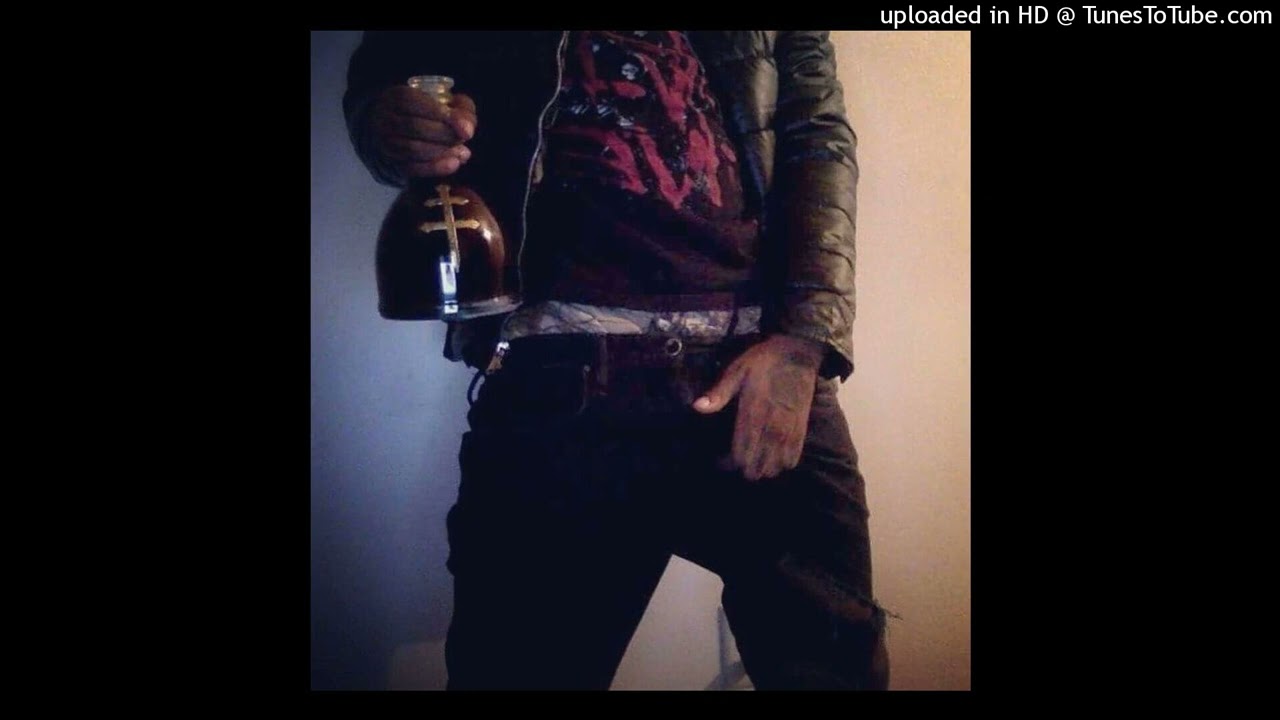 soser type beat