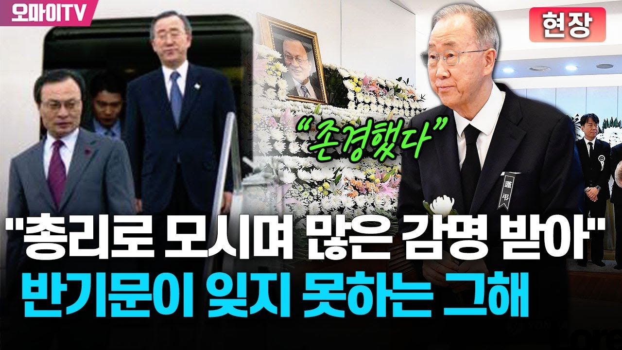 [현장] 