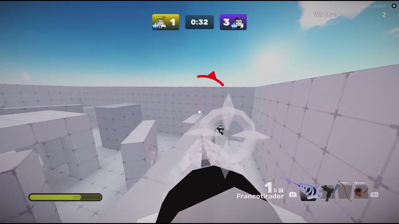 Roblox_20260226144752