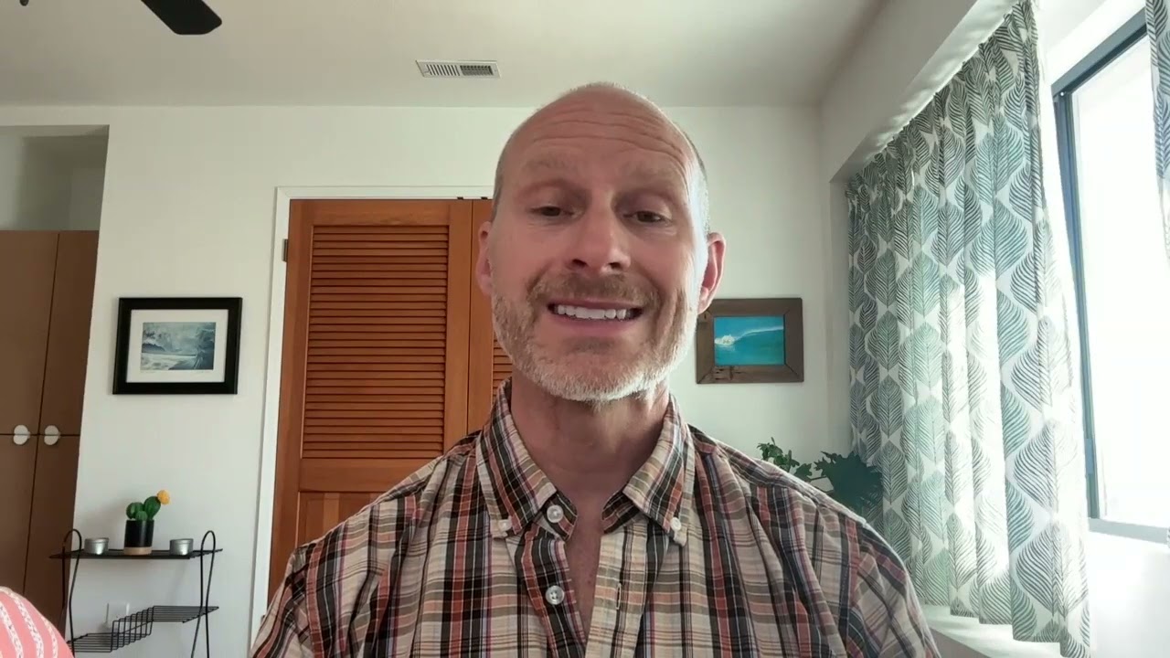 Treat the Mind (cause) to Treat the Body (symptom)