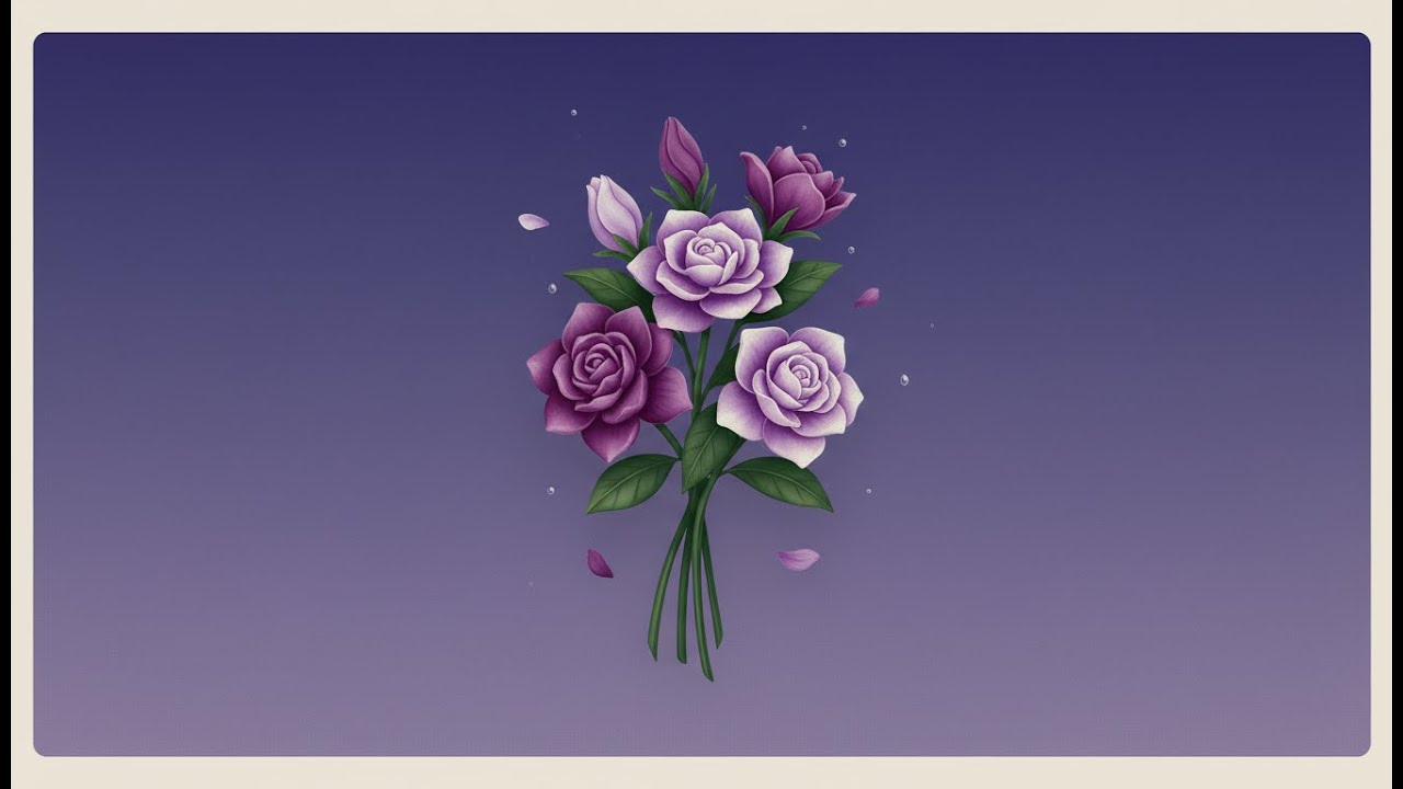 Violet