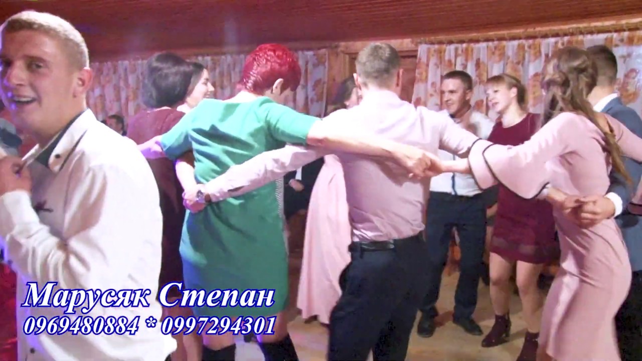 Справжня Бітлянська Коломийка, Коломийки -  жартівливі пісні, #коломийки#баттл#весілля#song#music