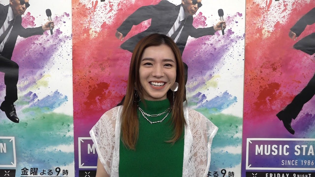 miletが告白！バレンタインのほろ苦い思い出…🌇【Mステ】