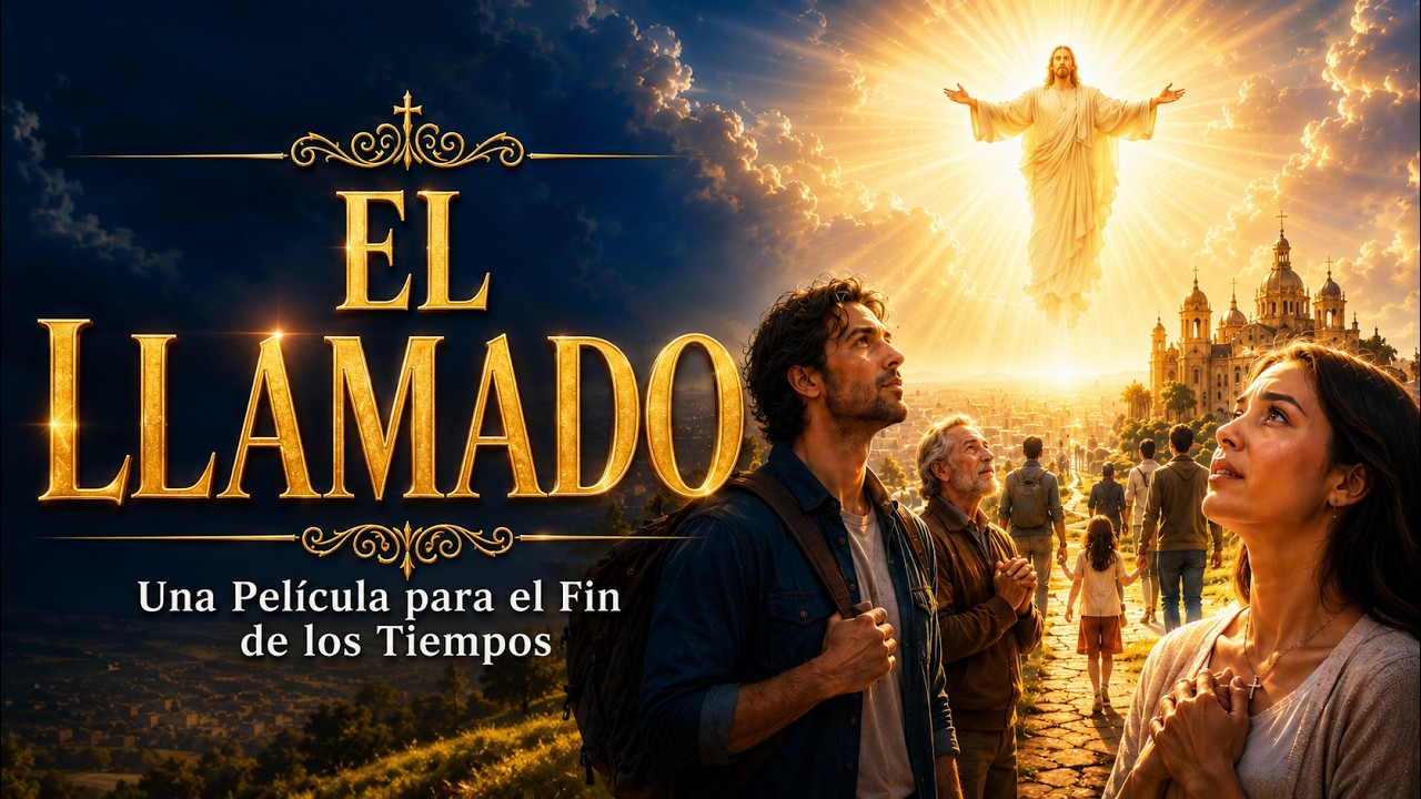 LLAMADO 
