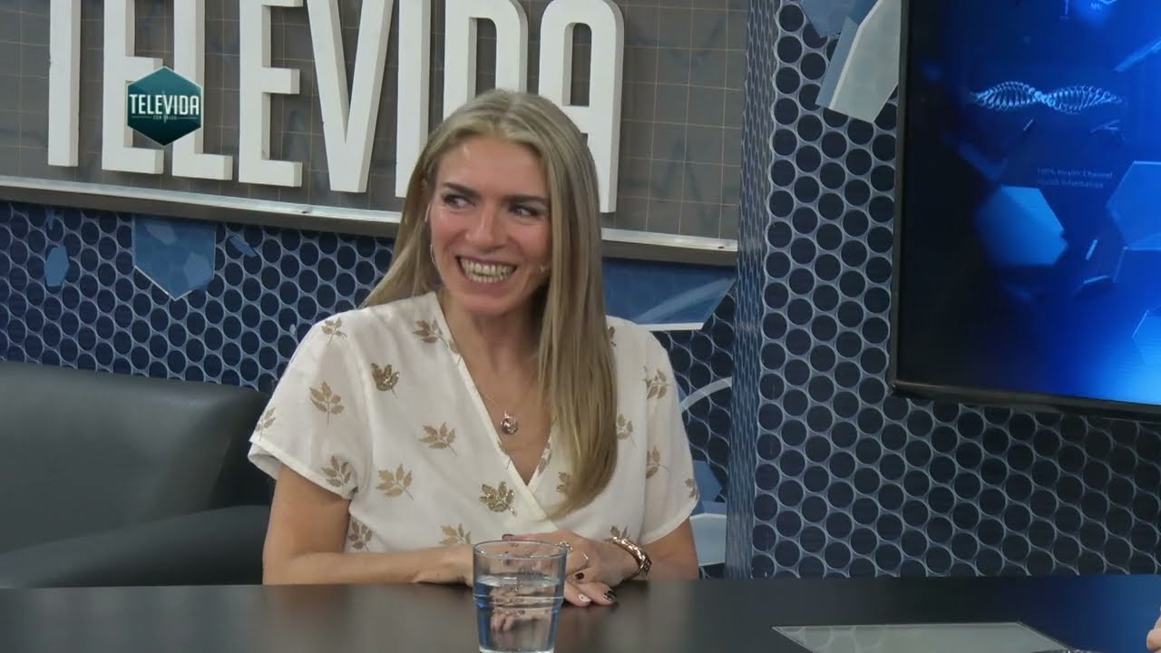 Pareja y exogamia. Ps. Cecilia Pedro