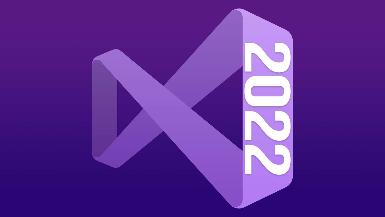 Visual Studio 2022 & .NET 6 Release