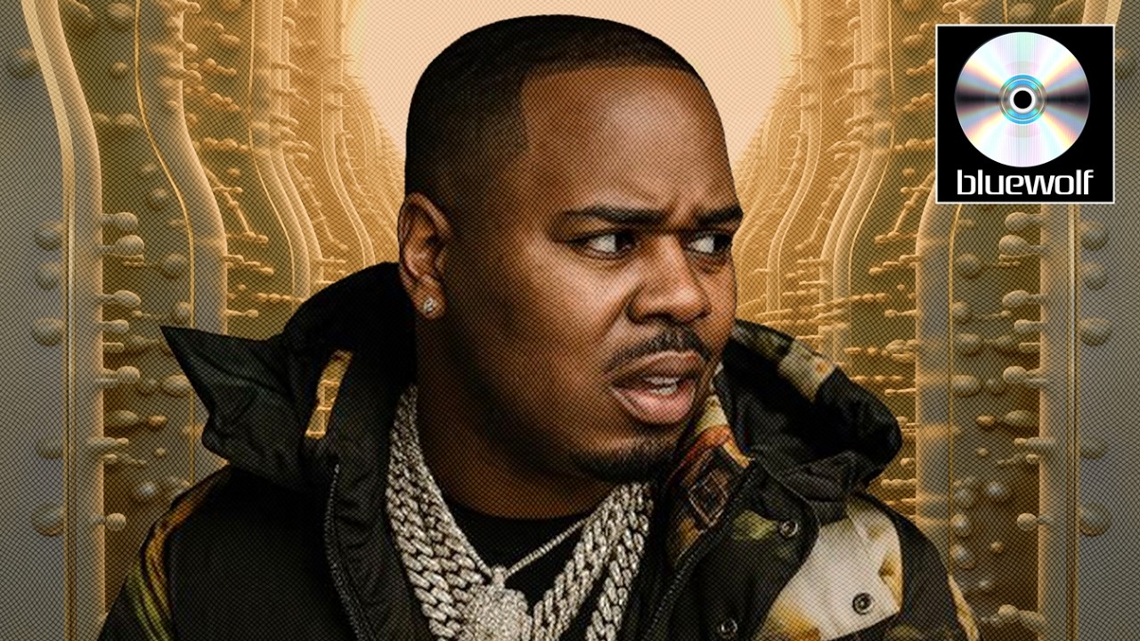 DRAKEO THE RULER BUT IT'S RNB PT. 2