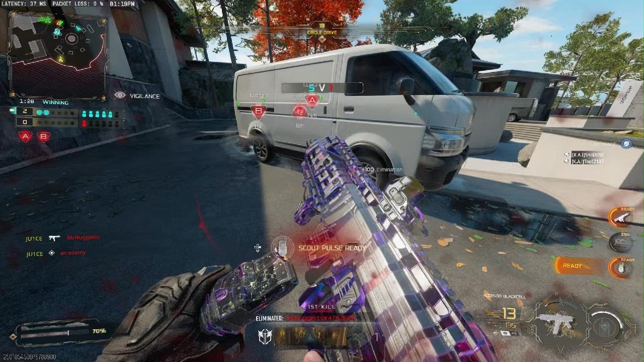 Call of Duty_20260214134332