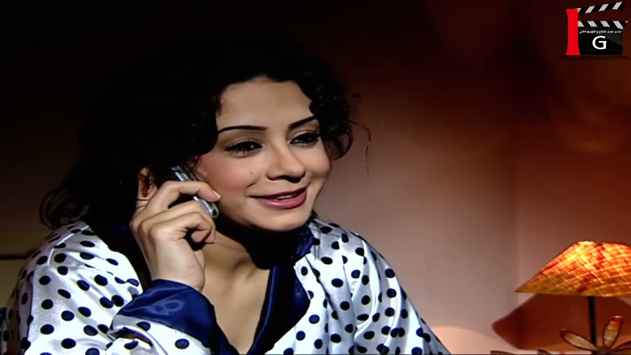 مسلسل سيرة الحب | عم تشتغل خدامة وحبيبها مفكرها بنت عز شوفو شو صار | الحلقة 7