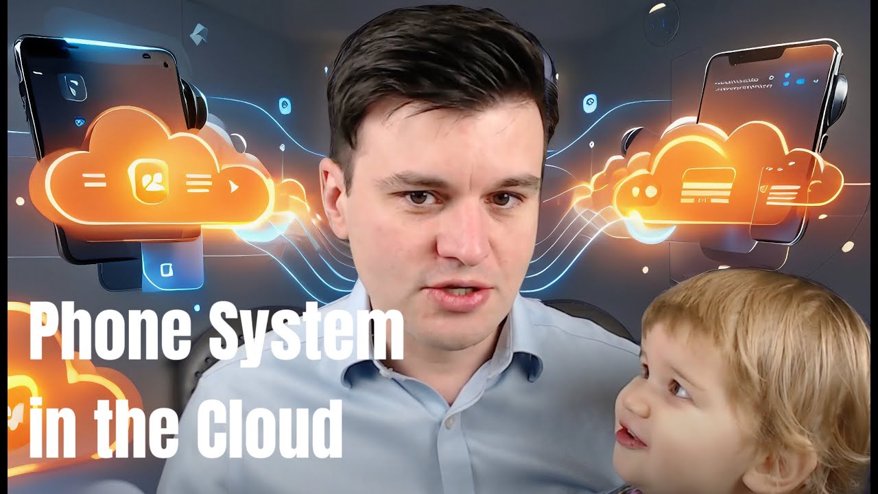 How to deploy Microsoft Phone System with Teams Step By Step Tutorial - updated November 2020