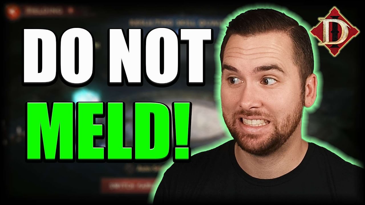 The ULTIMATE Familiar Guide in Diablo Immortal