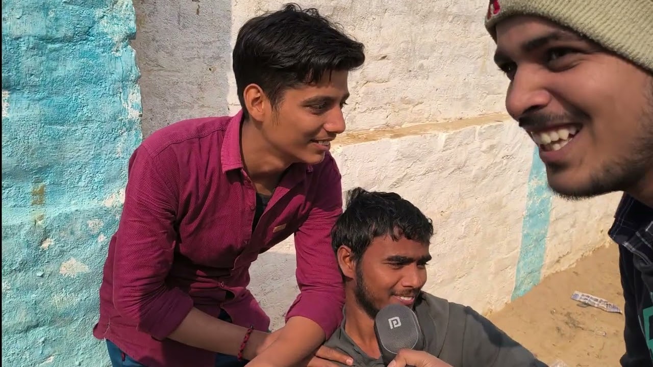 जिन्दगी के मजे लो 😁💗