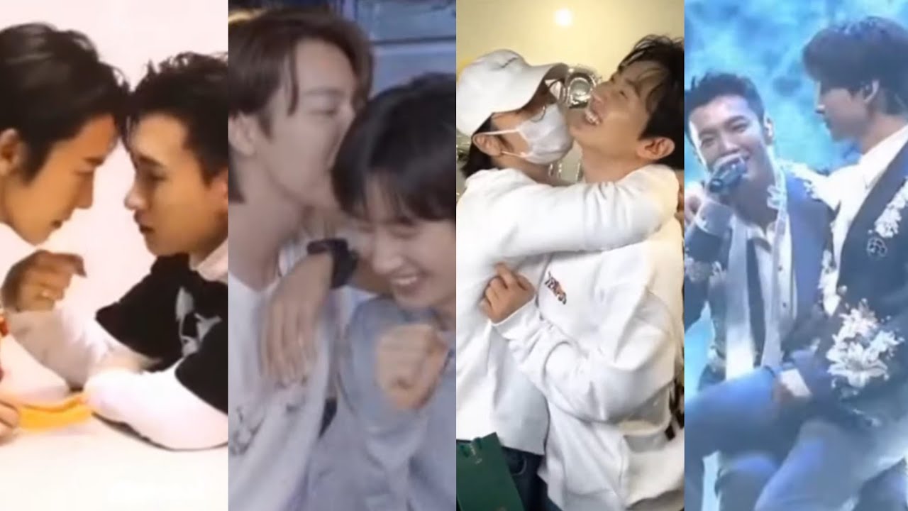 #EUNHAE: 
