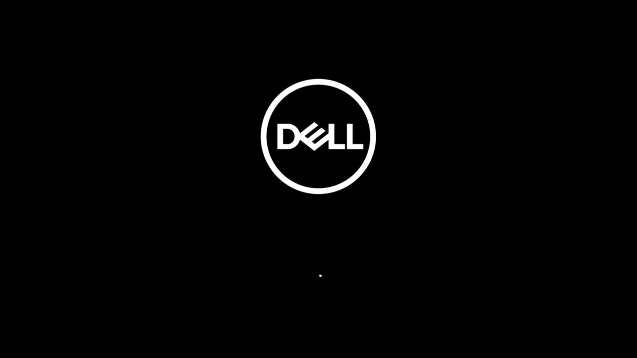 Создание загрузочного USB-накопителя Windows 11 24H2 UEFI в Ubuntu 24.04 LTS