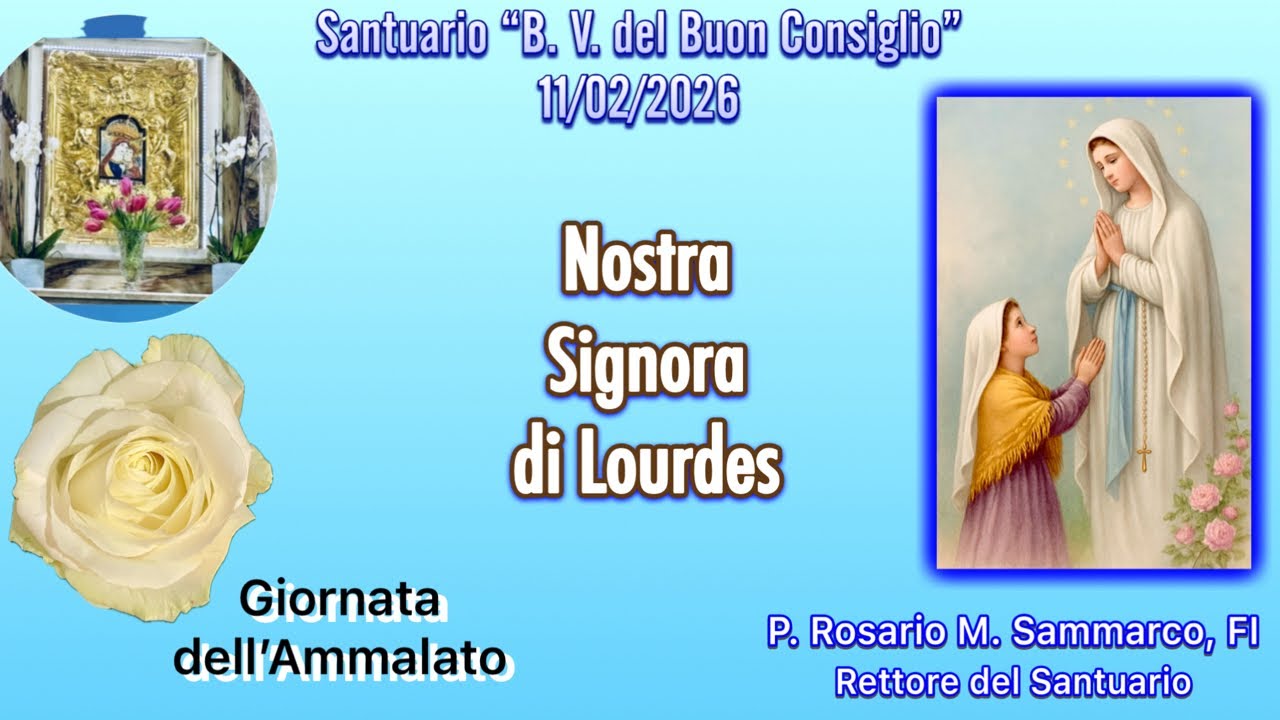 Santuario 