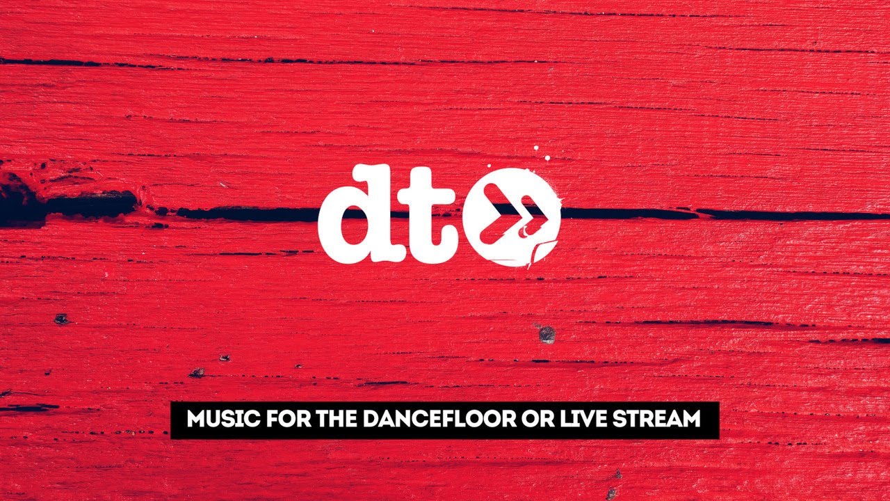 Will Taylor(UK) - My Body [Distortion]