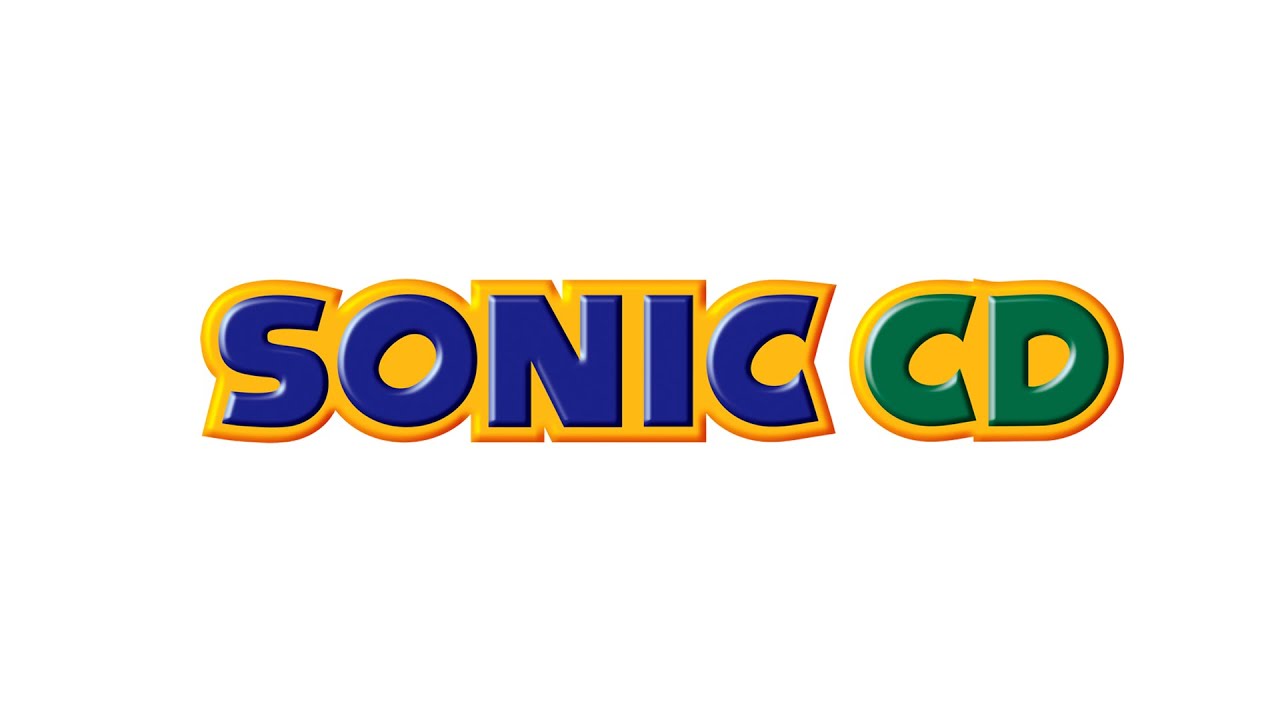Wacky Workbench Past Sonic The Hedgehog CD Extended 1 hour